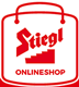 Stieglbrauerei zu Salzburg - Logo